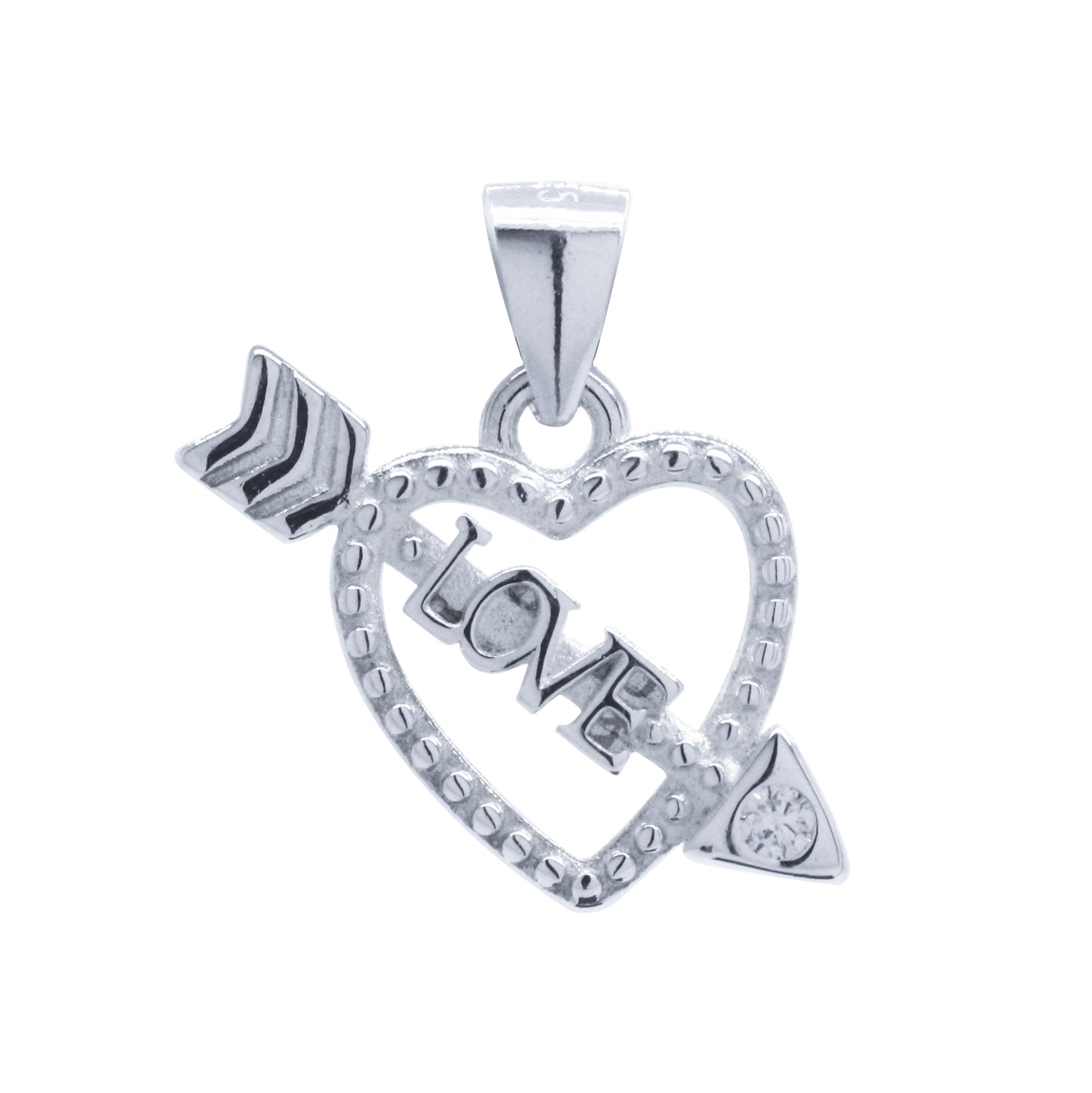 Pendant-D1105_1.83g_1