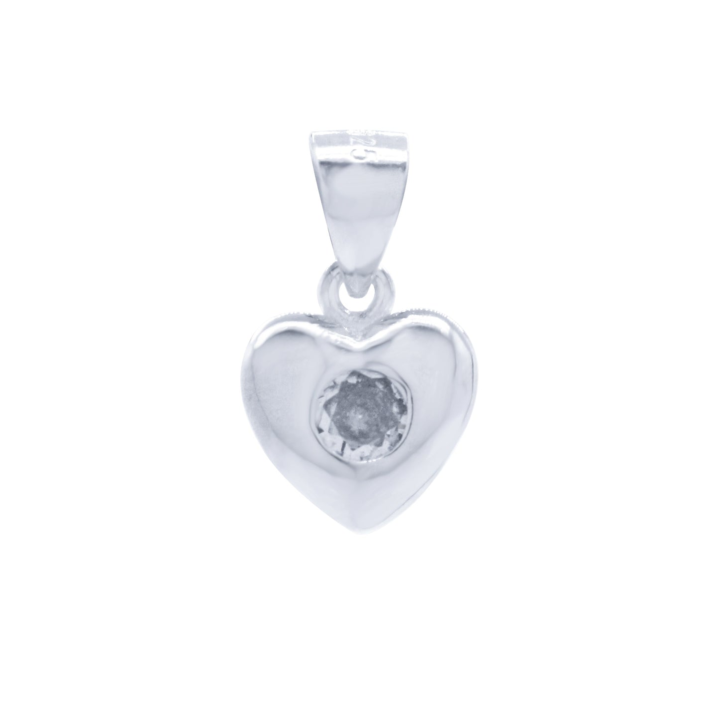 Pendant-D1106_1.8g_1