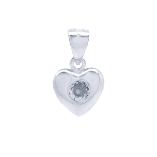 Pendant-D1106_1.8g_1