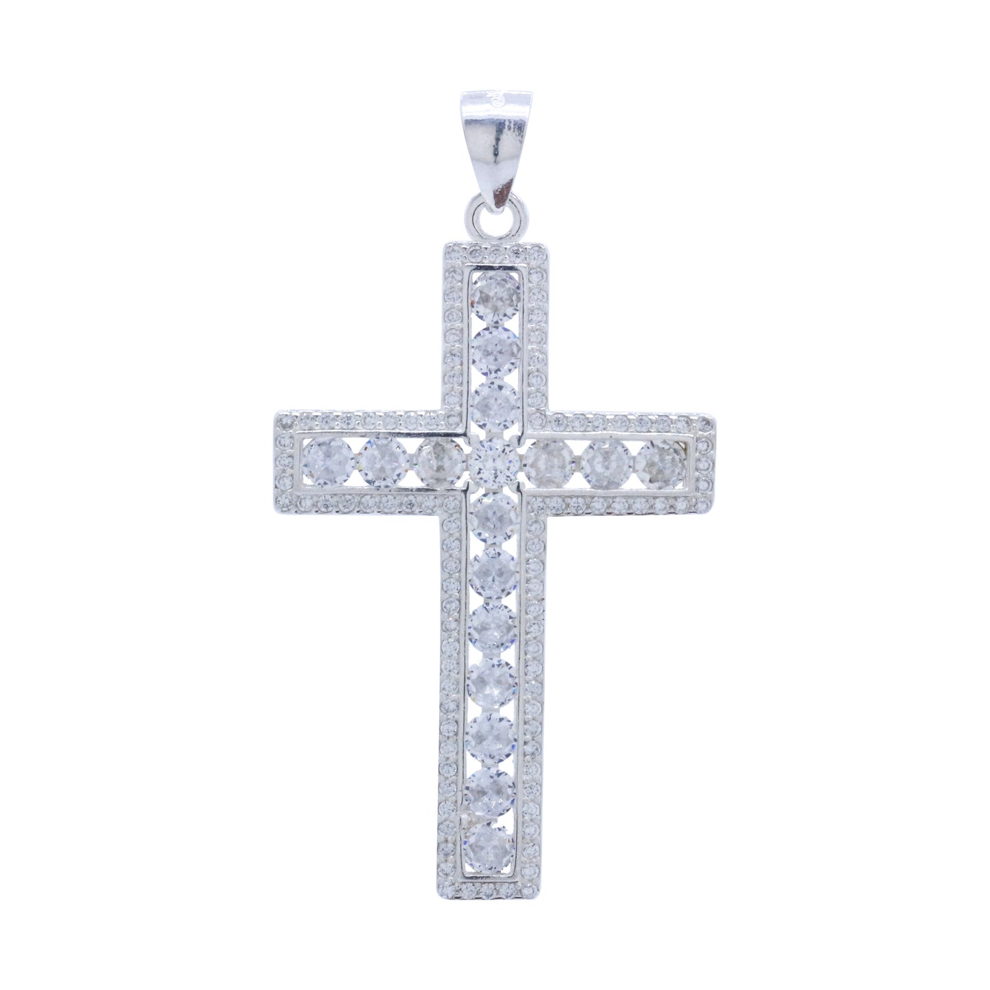 Pendant-D1107_4.39g_17_3.0_102