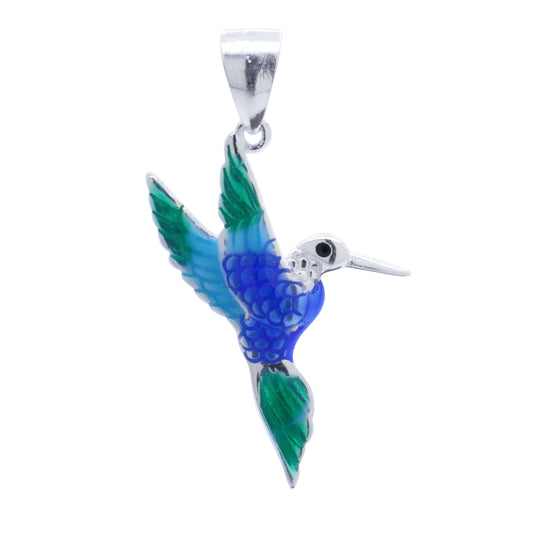 Pendant-D1109_2.25g_1