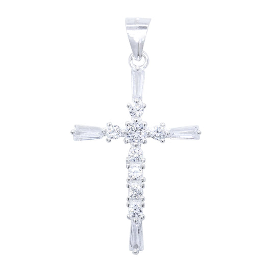 Pendant-D1119