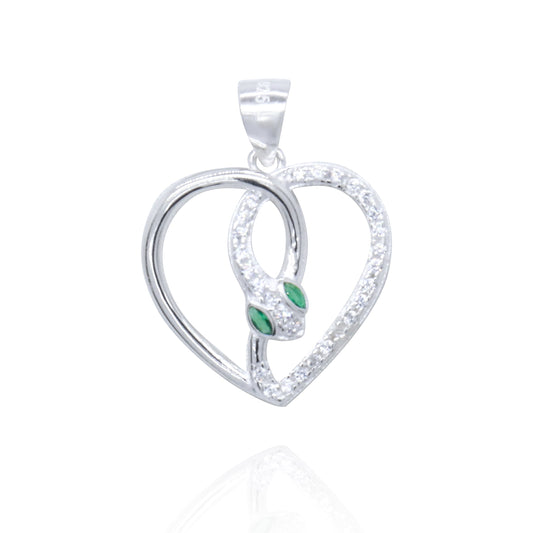 Pendant-D1121
