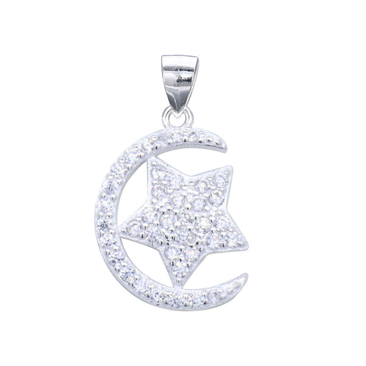 Pendant-D1122