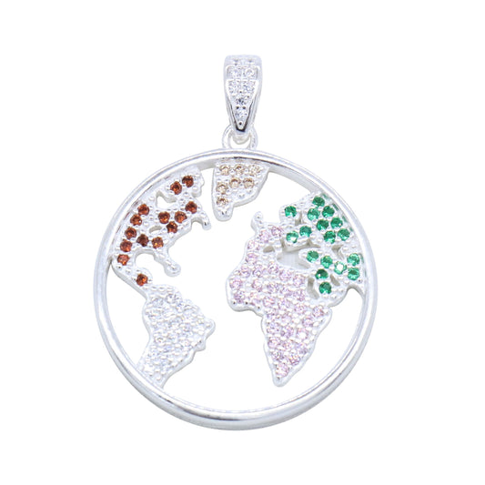 Pendant-D1123