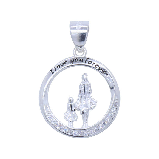 Pendant-D1124