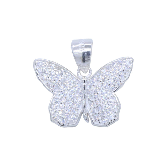 Pendant-D1125