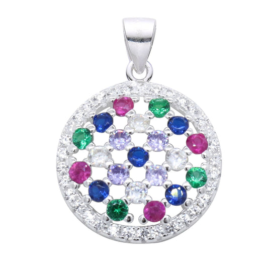 Pendant-D1126