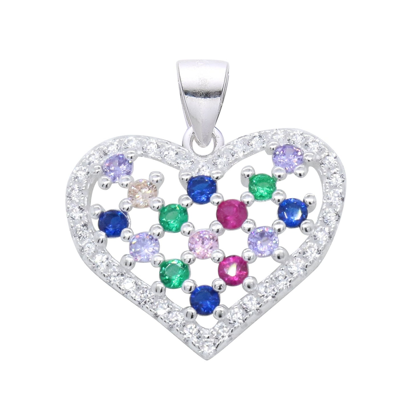 Pendant-D1127