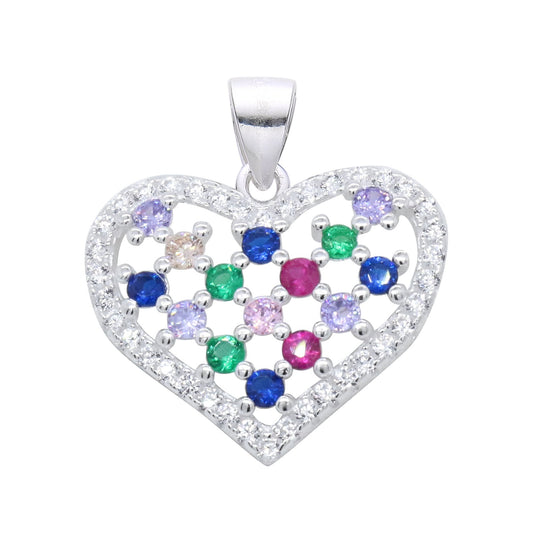 Pendant-D1127