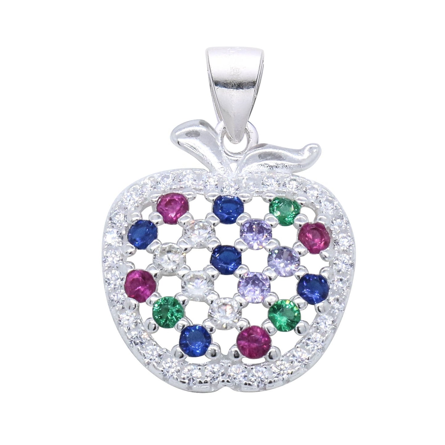 Pendant-D1128