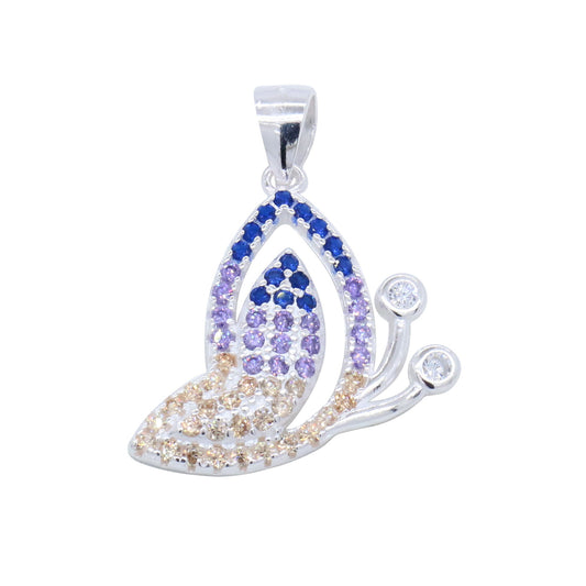 Pendant-D1129