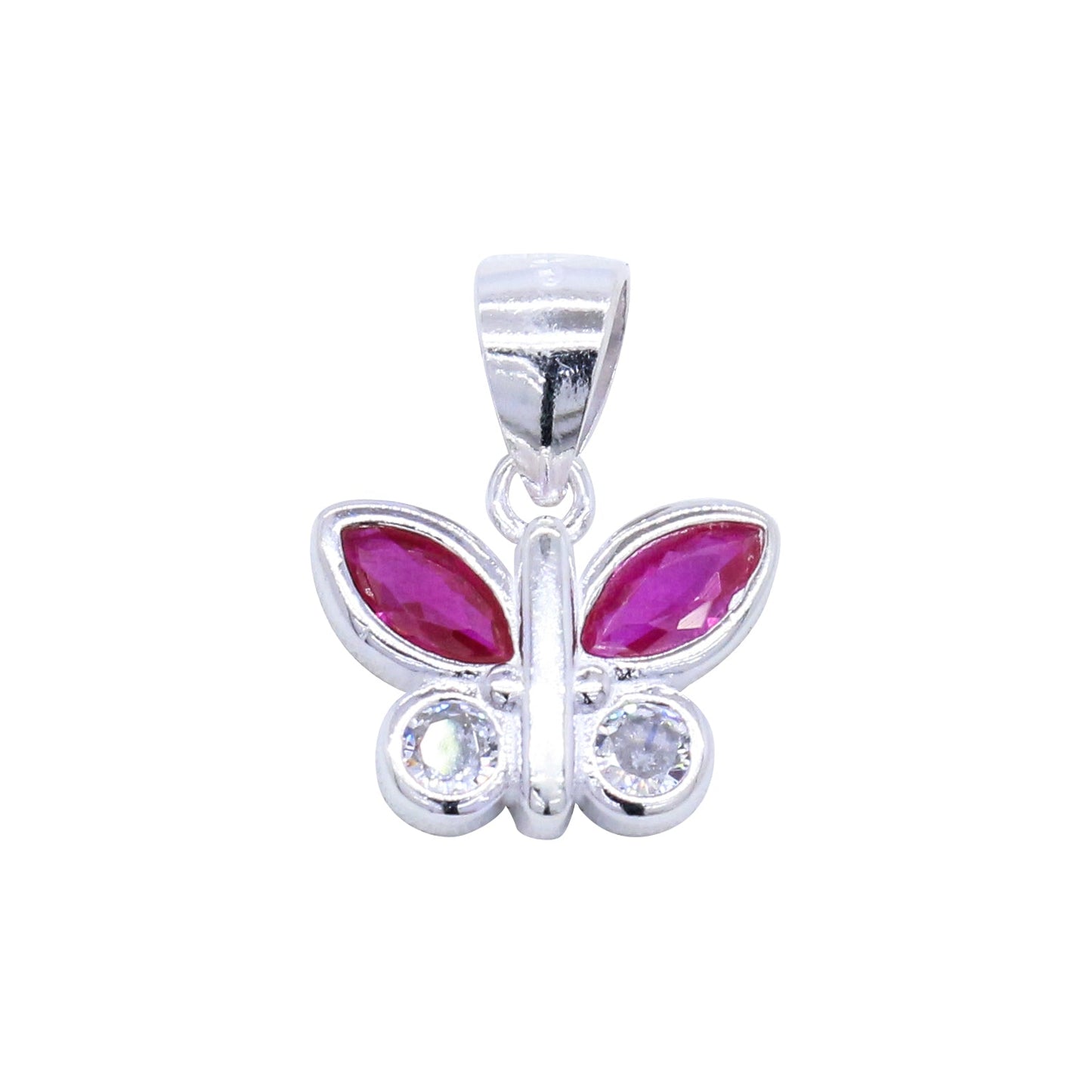Pendant-D1130