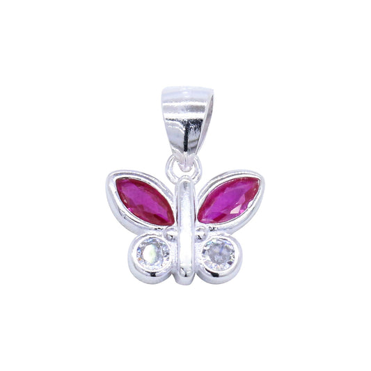Pendant-D1130