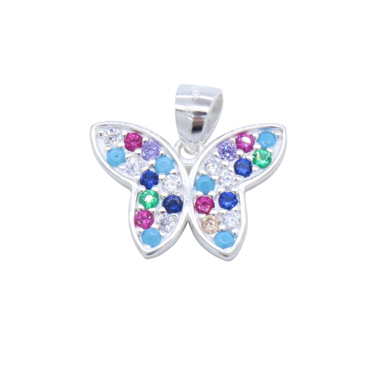 Pendant-D1131
