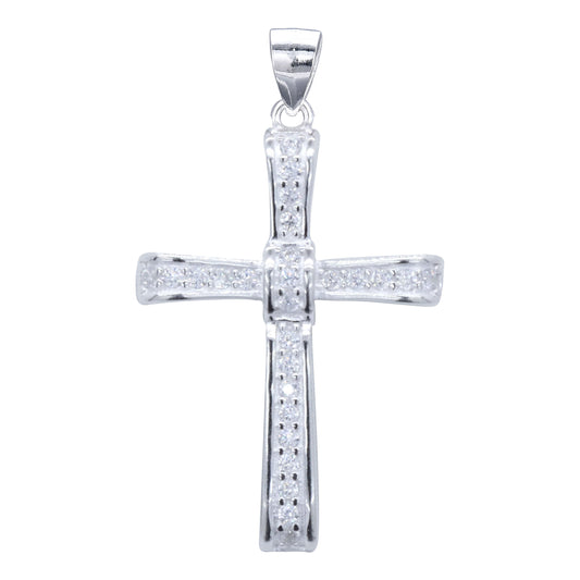 Pendant-D1132