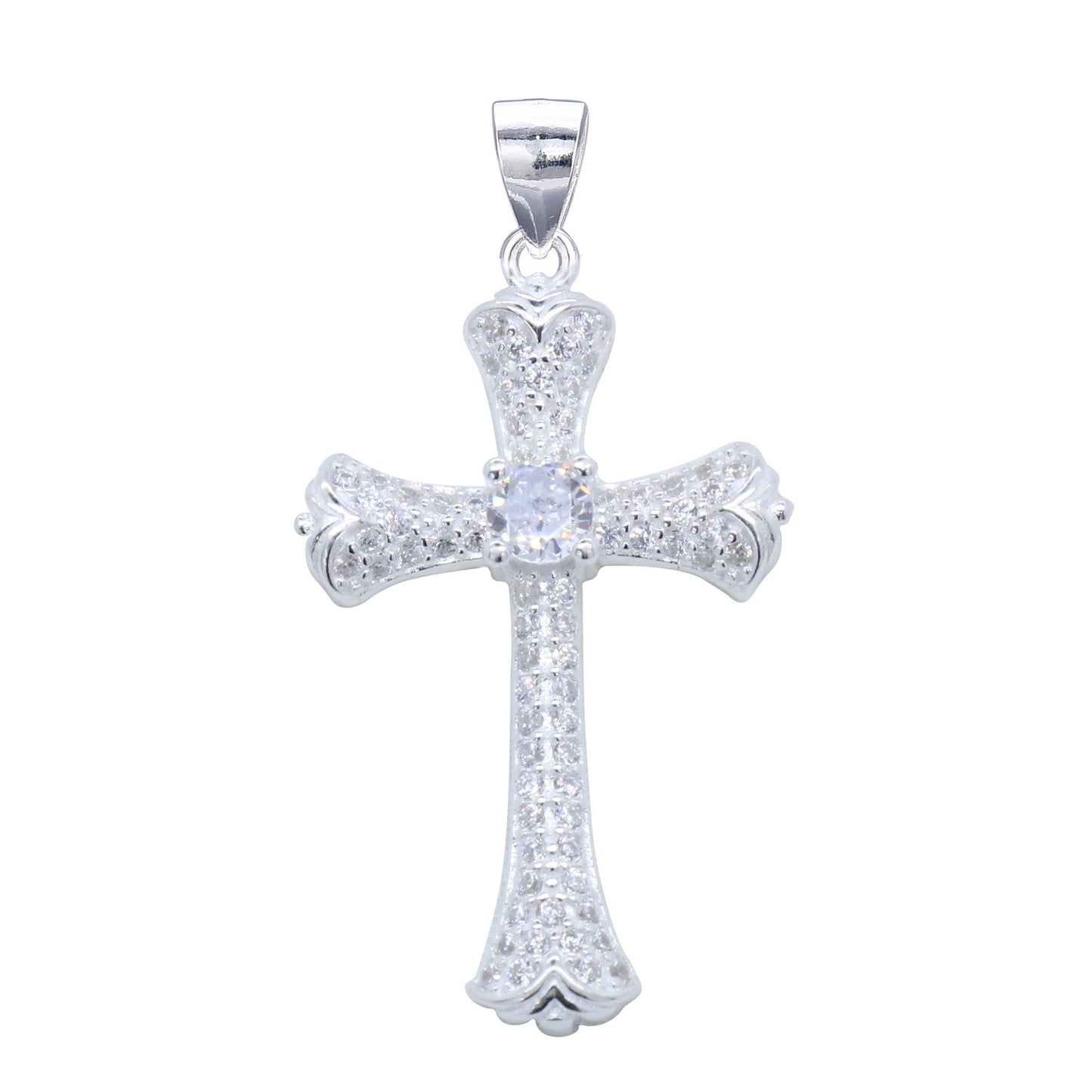 Pendant-D1133