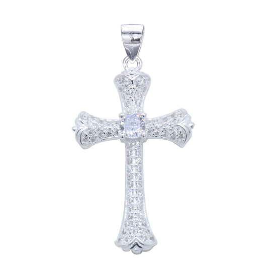 Pendant-D1133
