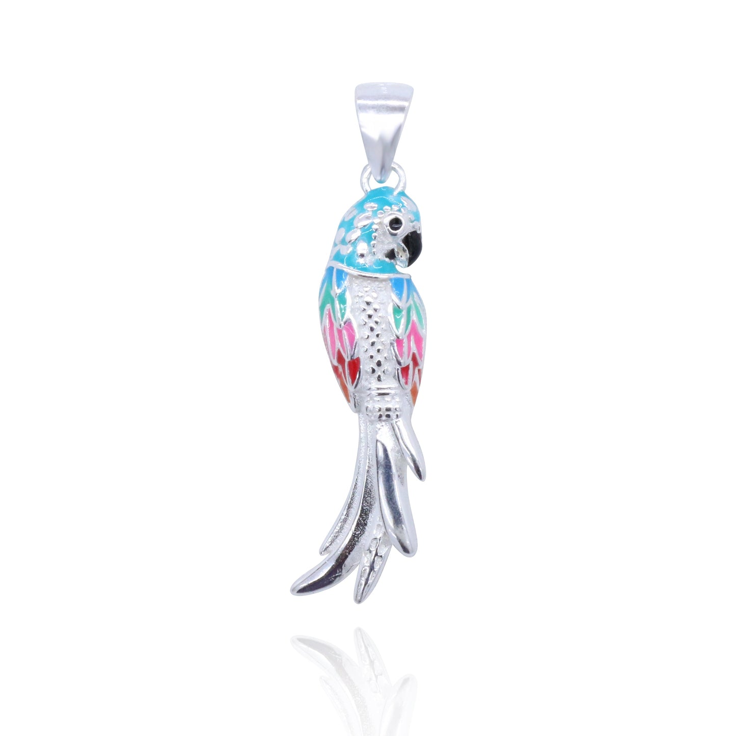 Pendant-D1134