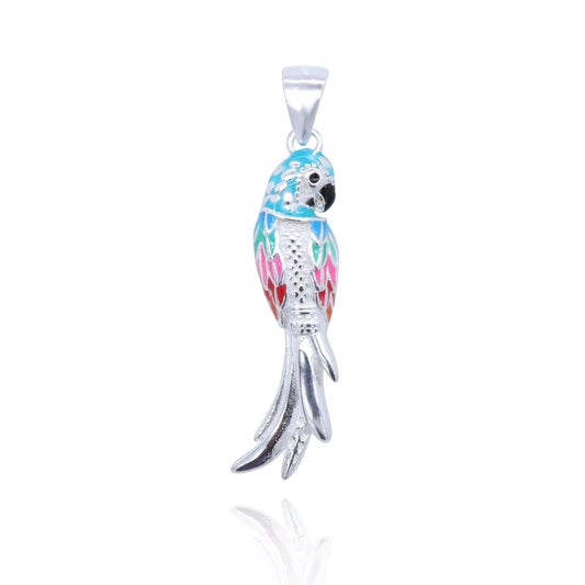 Pendant-D1134