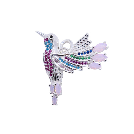 Pendant-D1135