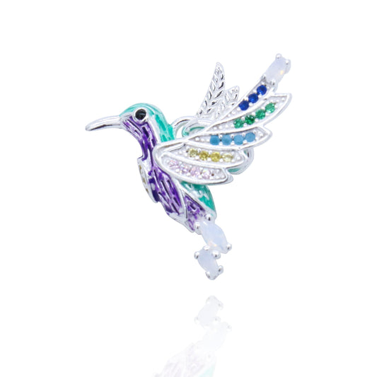Pendant-D1136
