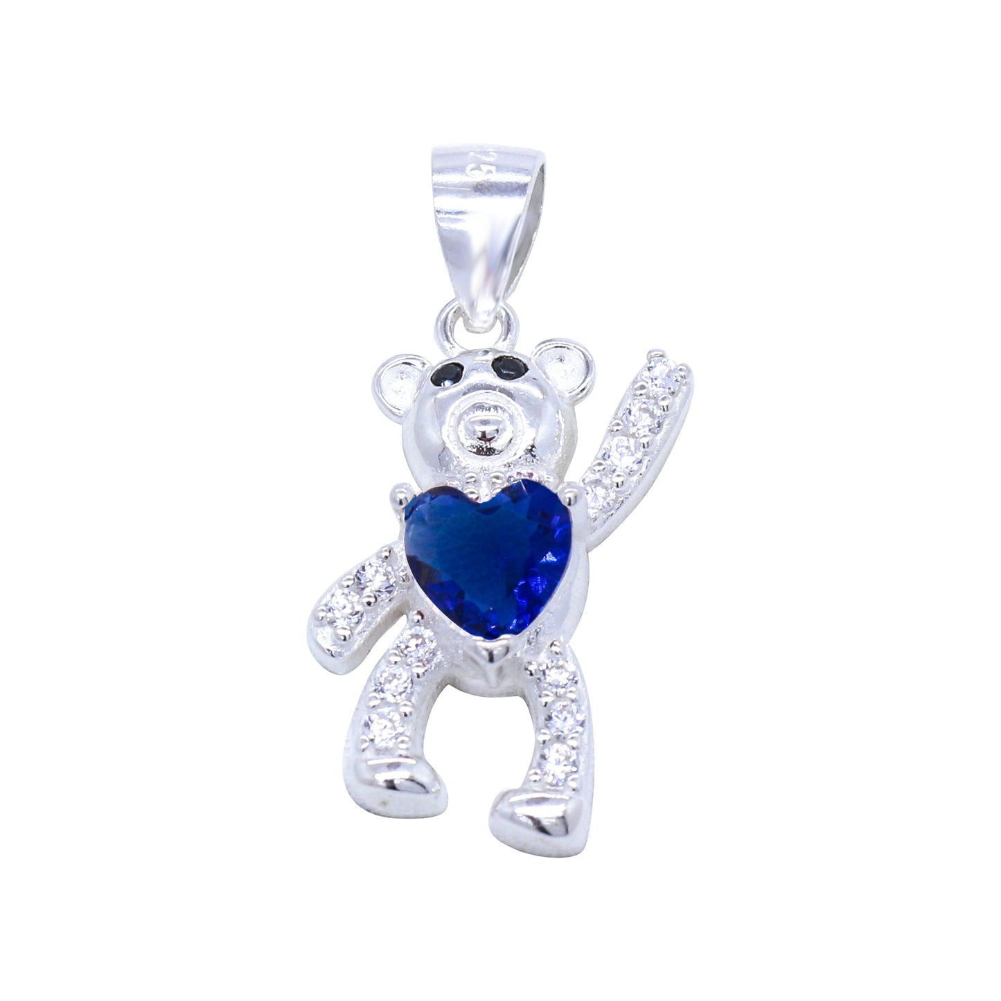 Pendant-D1137