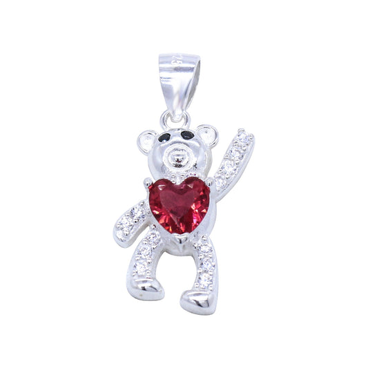 Pendant-D1137_3