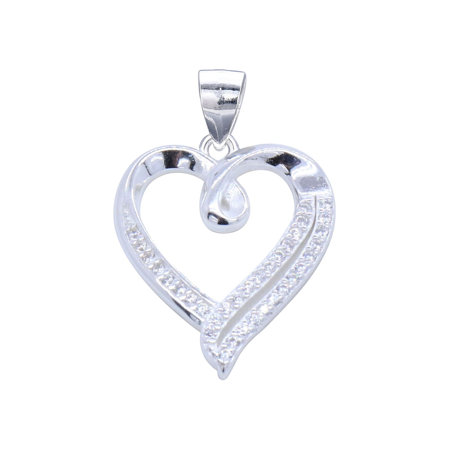 Pendant-D1138