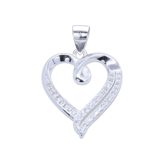Pendant-D1138