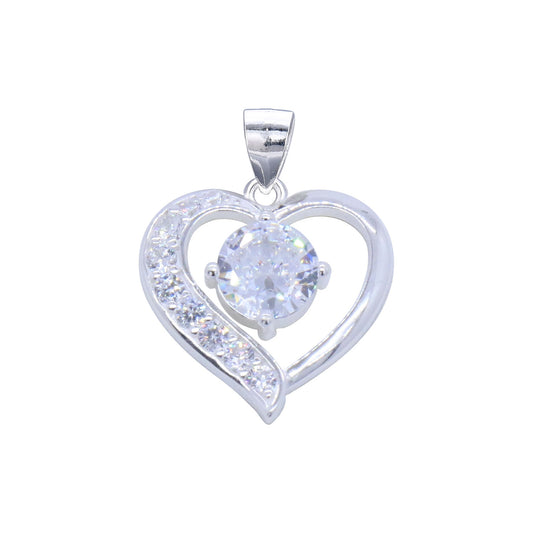 Pendant-D1140