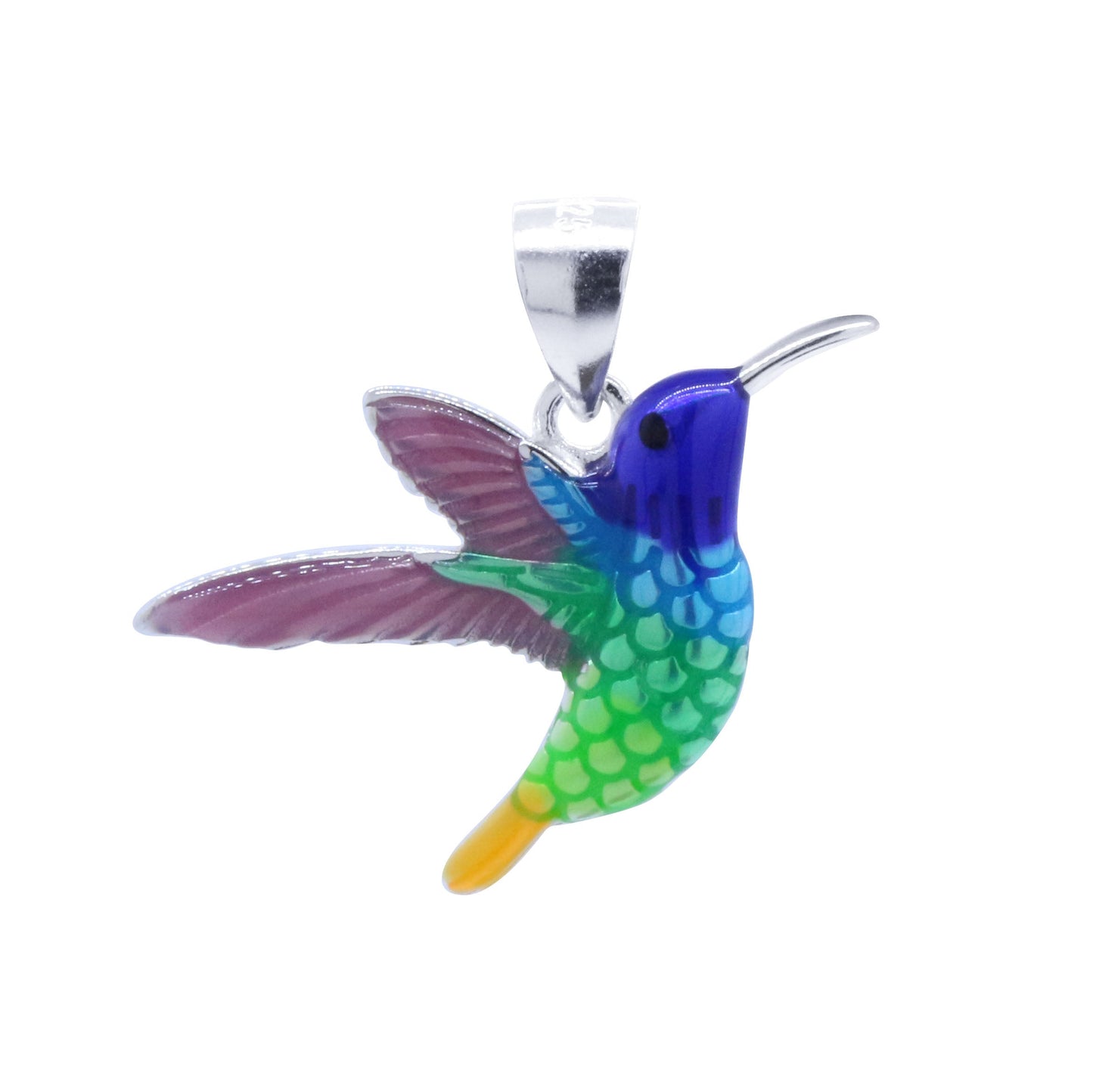 Pendant-D1146_3.17g