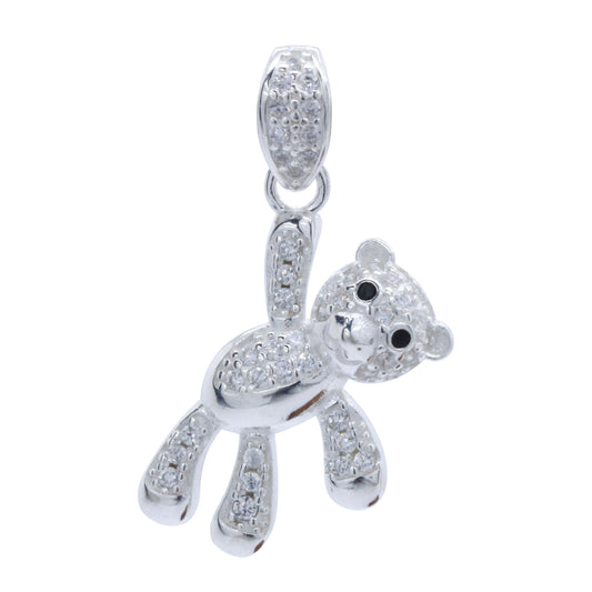 Pendant-D1161_3.23g_2_51