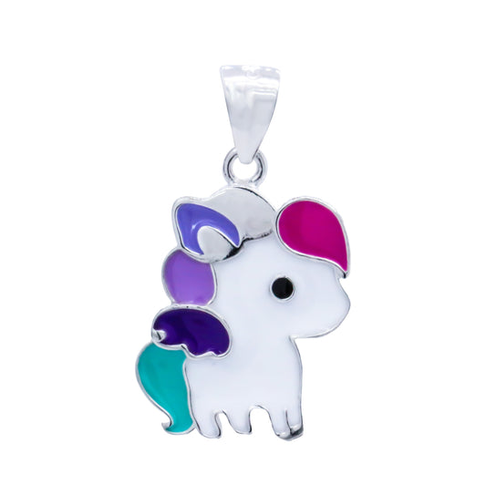 Pendant-D1166_2.18g