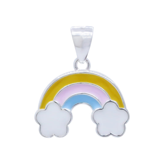 Pendant-D1167_2.51g