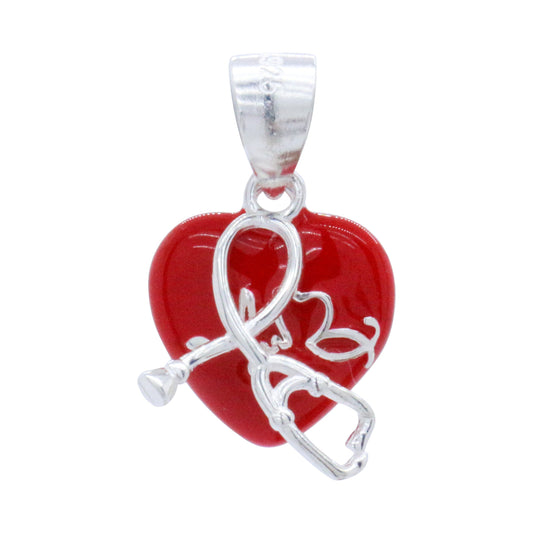 Pendant-D1168_3.15g