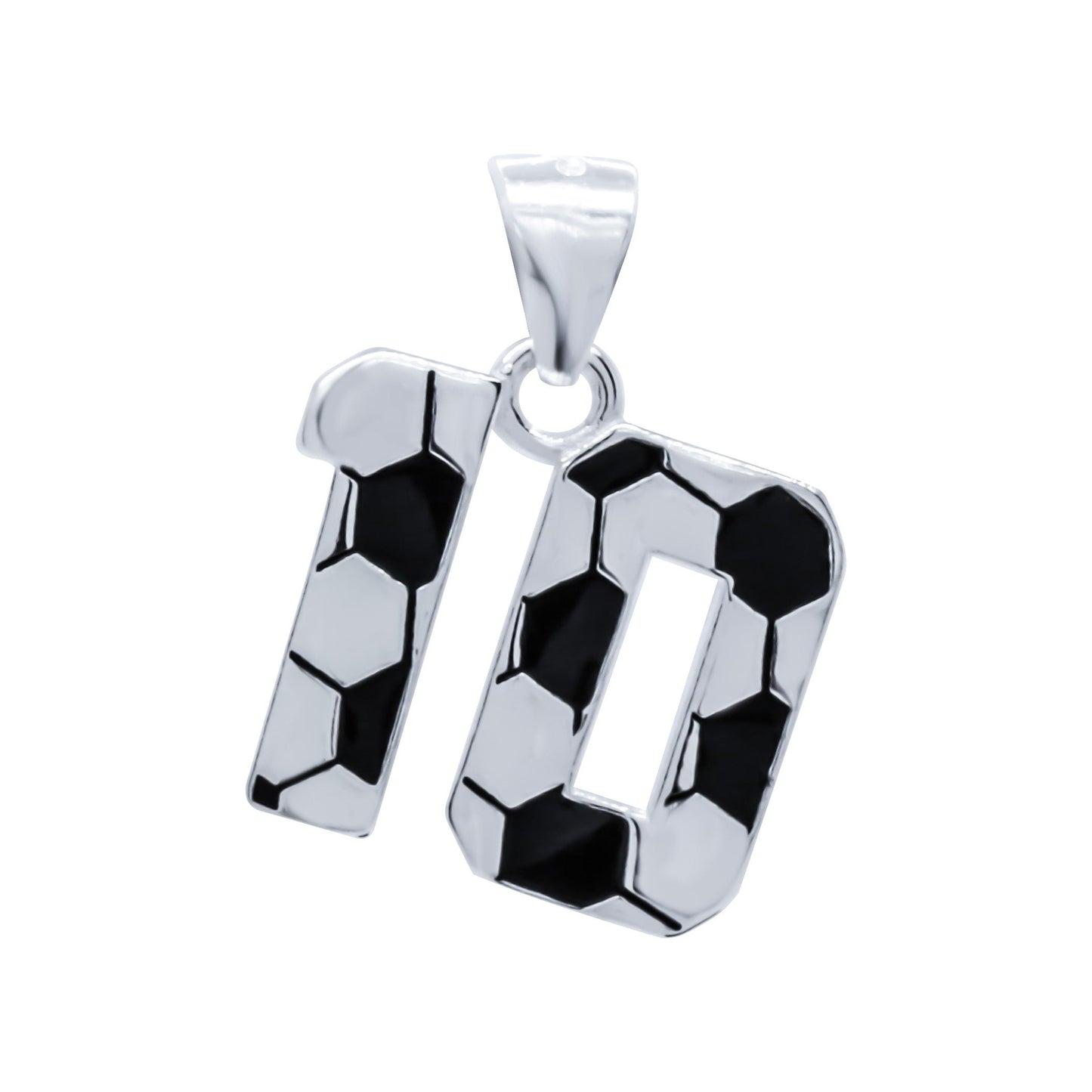 Pendant-D1169_2.32g