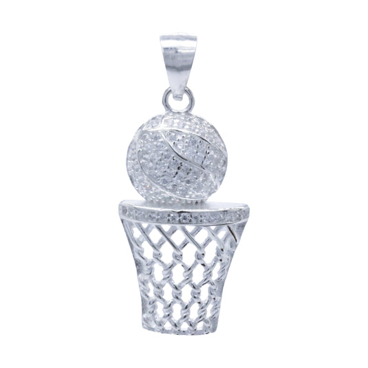Pendant-D1170_2.34g_70