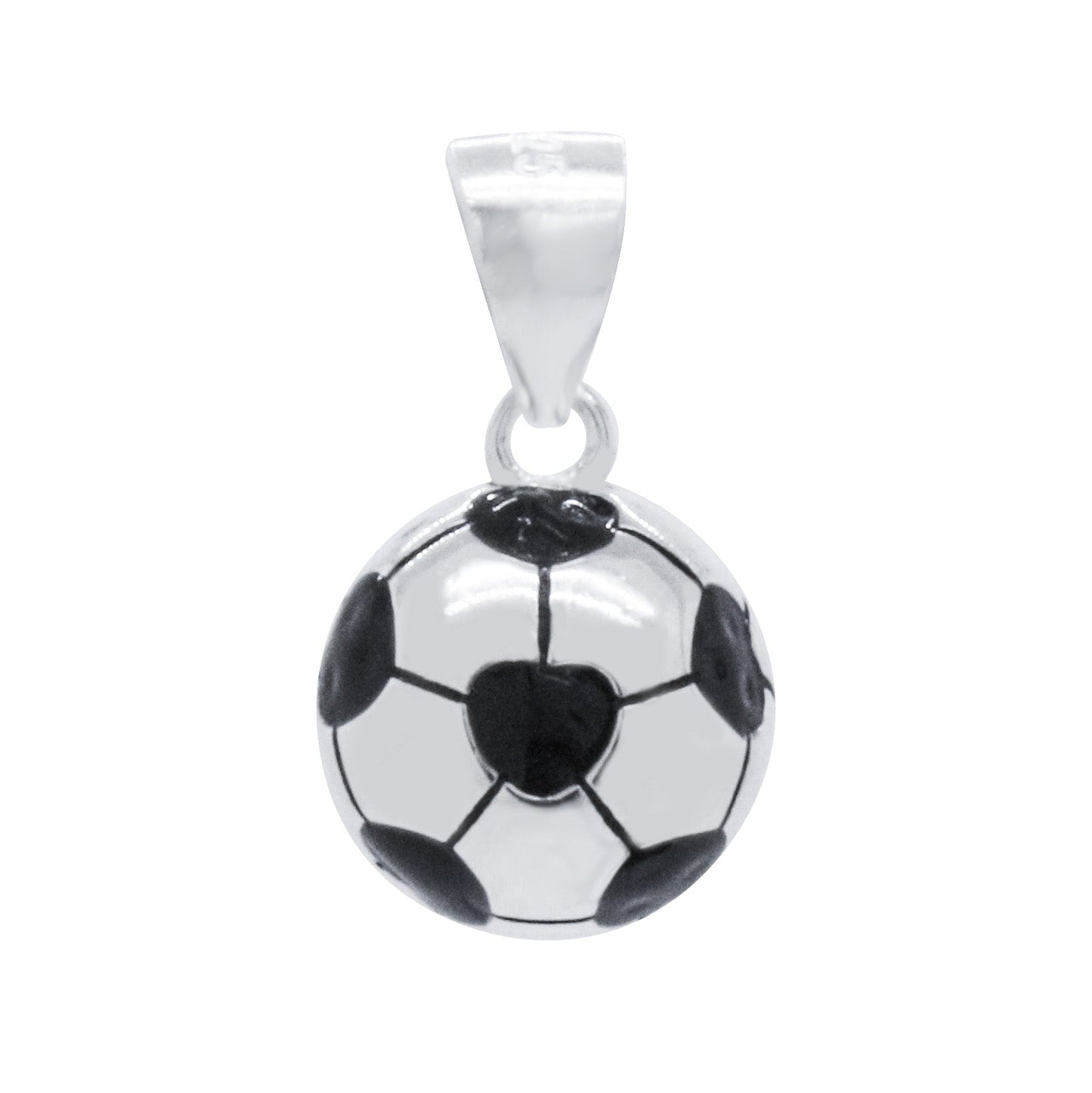 Pendant-D1171_2.51g