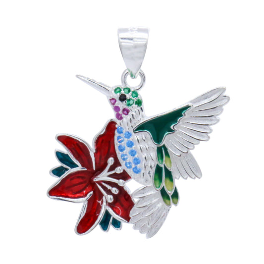 Pendant-D1173_3.33g_20