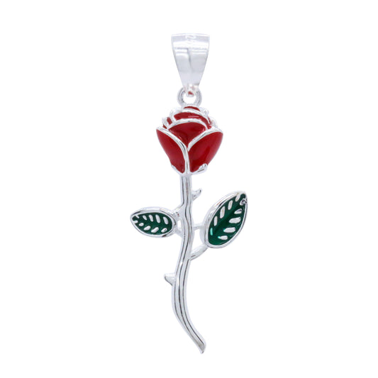Pendant-D1174_2.35g