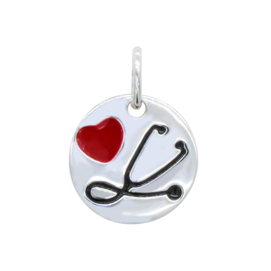 Pendant-D1175_2.61g