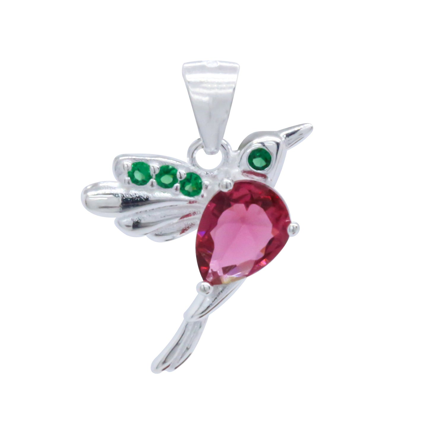 Pendant-D1176_1.73g_1_4