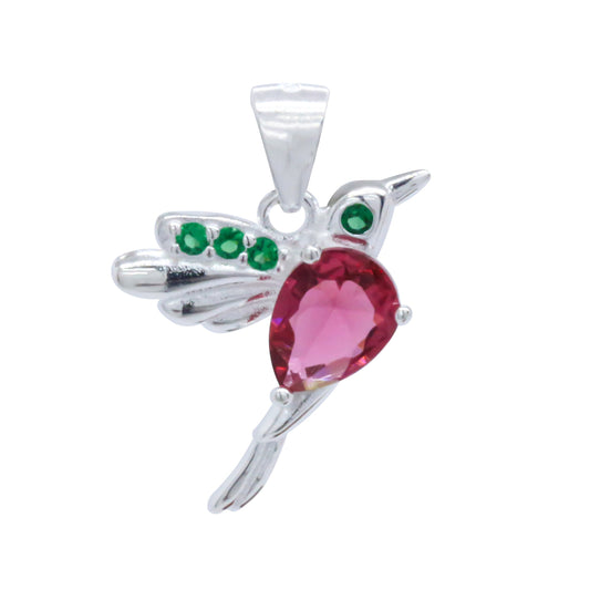 Pendant-D1176_1.73g_1_4