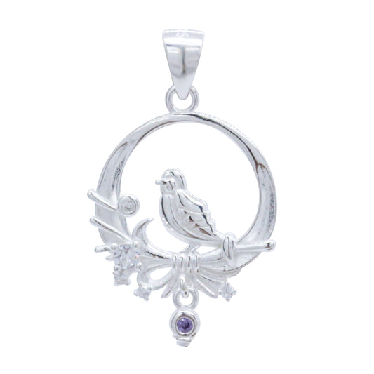 Pendant-D1177_2.33g_1_5