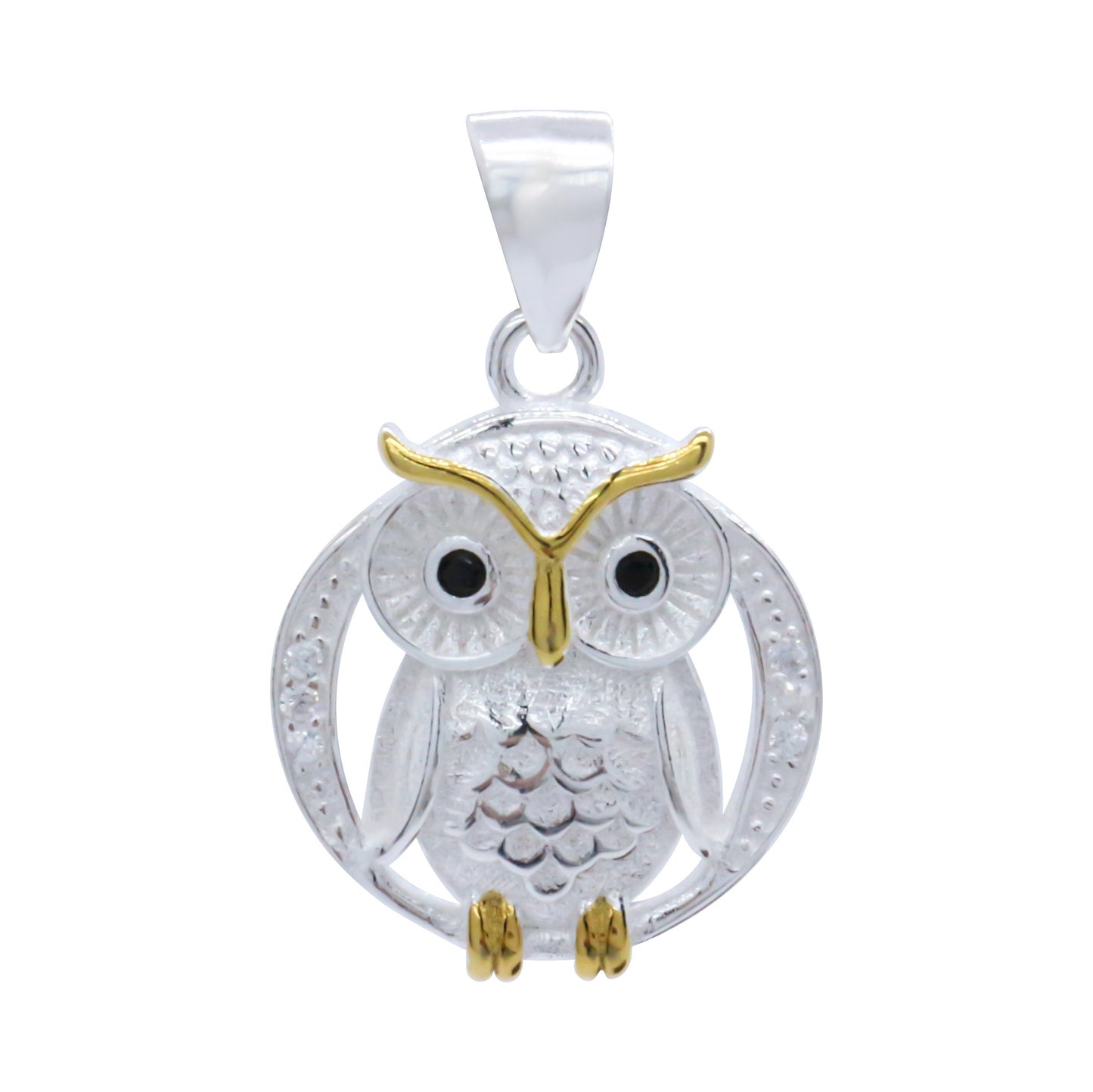 Pendant-D1178_2.49g_2_6