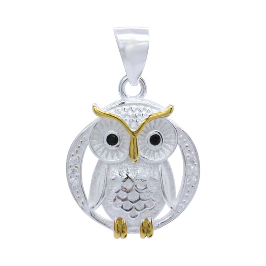 Pendant-D1178_2.49g_2_6