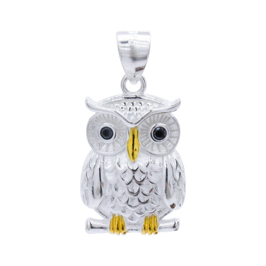 Pendant-D1180_3.02g_2