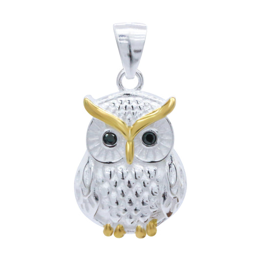 Pendant-D1181_2.53g_2