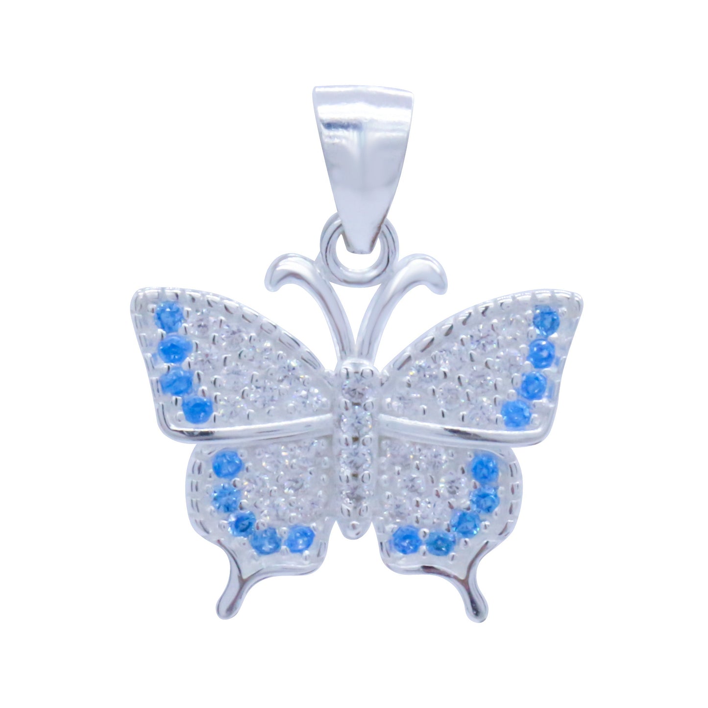 Pendant-D1182_2.34g_18_34